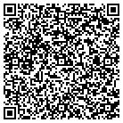 QR code with Computer Sciences Corporation contacts