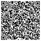 QR code with Computer Sciences Corporation contacts