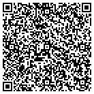 QR code with Computer Sciences Corporation contacts