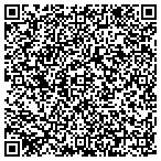 QR code with Computer Sciences Corporation contacts