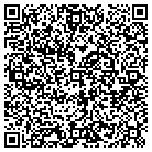 QR code with Computer Sciences Corporation contacts