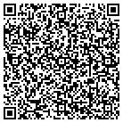 QR code with Computer Sciences Corporation contacts