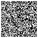 QR code with Computer Sciences Corporation contacts