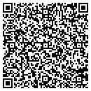 QR code with Computer Sciences Corporation contacts