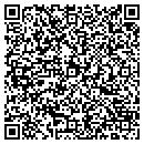 QR code with Computer Sciences Corporation contacts