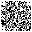QR code with Computer Sciences Corporation contacts