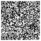 QR code with Computer Sciences Corporation contacts