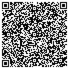 QR code with Computer Sciences Corporation contacts