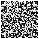 QR code with Computer Sciences Corporation contacts