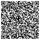 QR code with Computer Sciences Corporation contacts