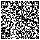 QR code with Computer Sciences Corporation contacts