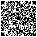 QR code with Computer Sciences Corporation contacts