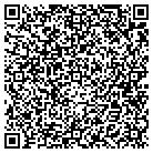 QR code with Computer Sciences Corporation contacts