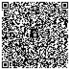 QR code with Computer Sciences Corporation contacts