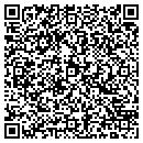 QR code with Computer Sciences Corporation contacts
