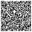 QR code with Computer Sciences Corporation contacts