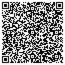 QR code with Computer Sciences Corporation contacts