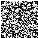 QR code with Computer Sciences Corporation contacts