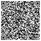 QR code with Hydrotech Engineering Co contacts