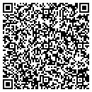 QR code with Computer Sciences Corporation contacts