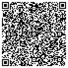 QR code with Computer Sciences Corporation contacts
