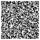 QR code with Computer Sciences Corporation contacts
