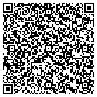 QR code with Computer Sciences Corporation contacts