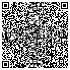 QR code with Computer Sciences Corporation contacts