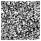 QR code with Patriotic Fireworks contacts