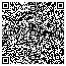 QR code with Computer Sciences Corporation contacts