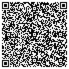 QR code with Computer Sciences Corporation contacts