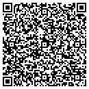 QR code with Computer Sciences Corporation contacts