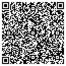 QR code with Computer Sciences Corporation contacts
