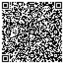 QR code with Computer Service CO contacts