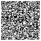 QR code with Computer Service Systems Inc contacts