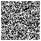 QR code with Computer Smith Consulting Service contacts