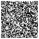QR code with Computer Support Systems contacts