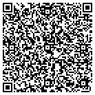 QR code with Computer Systems Center Inc contacts