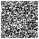 QR code with Computer Systems & Methods contacts