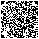 QR code with Computer Technology Service contacts