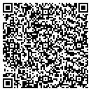 QR code with Computer Tech Svcs contacts
