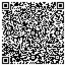 QR code with Computer Wizard contacts