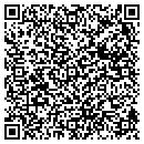 QR code with Computer Works contacts