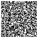 QR code with Compuwiz contacts