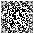 QR code with Comtech It Solutions Inc contacts