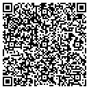 QR code with Confide Solutions Corp contacts