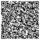 QR code with Connors Group contacts