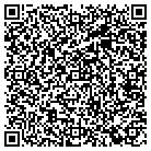 QR code with Contact Point Systems Inc contacts