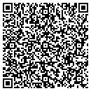 QR code with Context Solutions LLC contacts