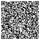 QR code with Copt Data Management LLC contacts